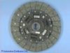 BLUE PRINT ADC43112 Clutch Disc